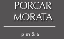 Porcar & Morata Abogados y Consultores S.L.P.